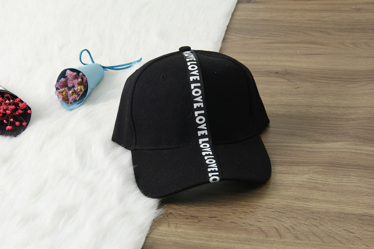 Casquette Sport – Style & Protection