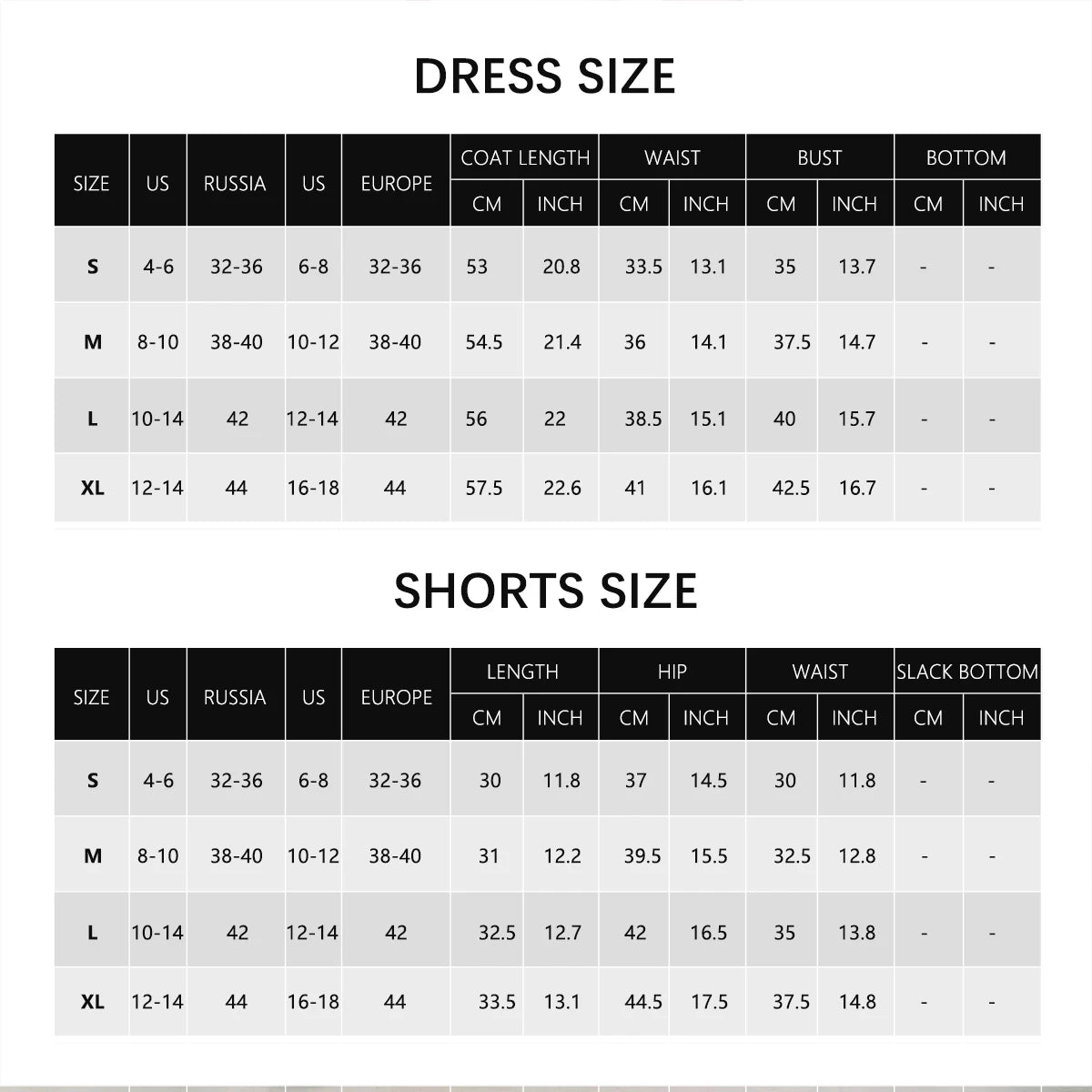 Naïa Dress – Robe-short sportive & élégante