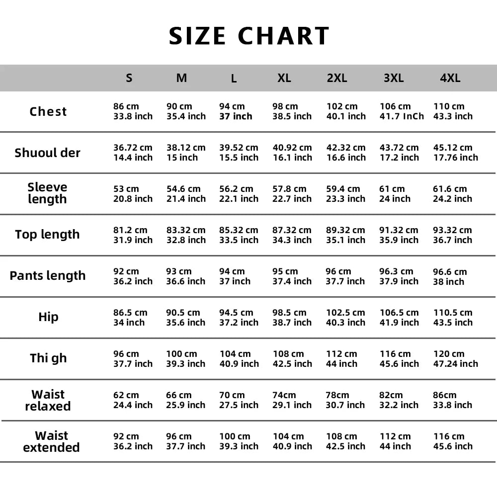 Nefertiti – Ensemble 3pièces