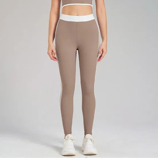 Cléopatra set (2PCS Athletic set)