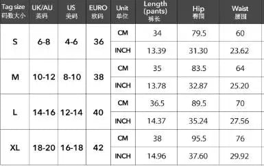 Hestia Set – Brassière croisée & Jupe-short sportive