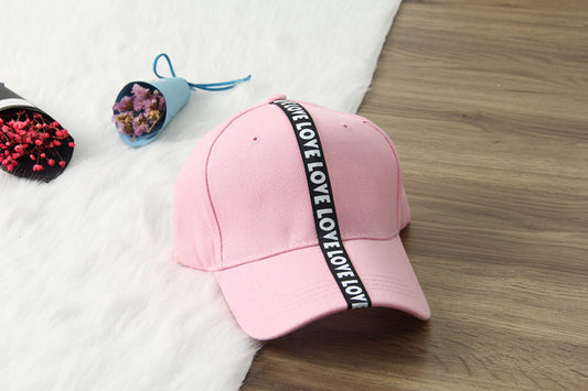 Casquette Sport – Style & Protection