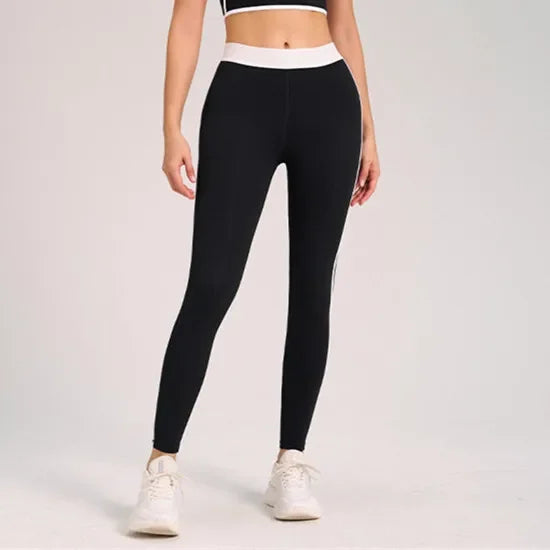 Cléopatra set (2PCS Athletic set)