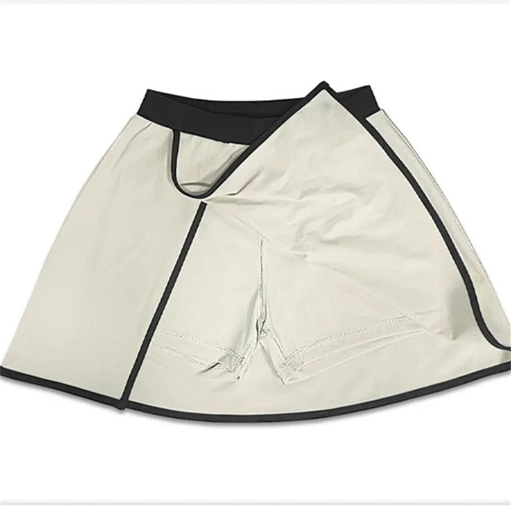 Cléopatra set (2PCS Athletic set)