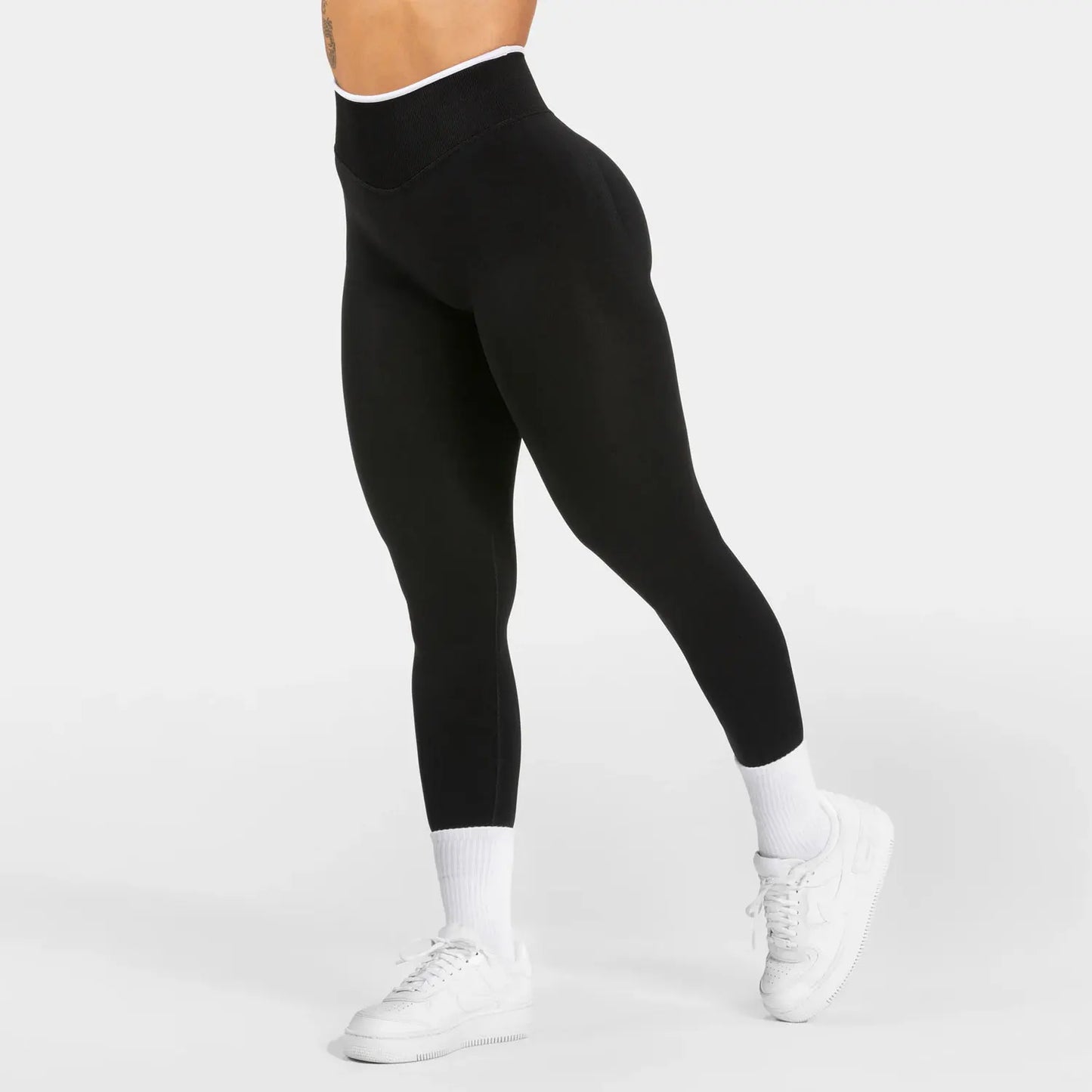Artémis Peach Lift Leggings