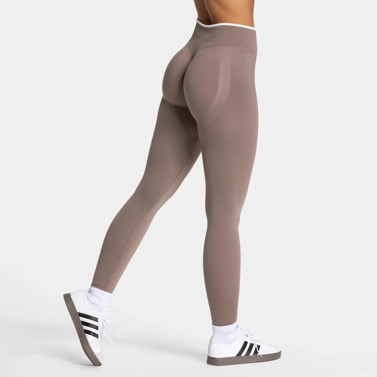 Artémis Peach Lift Leggings