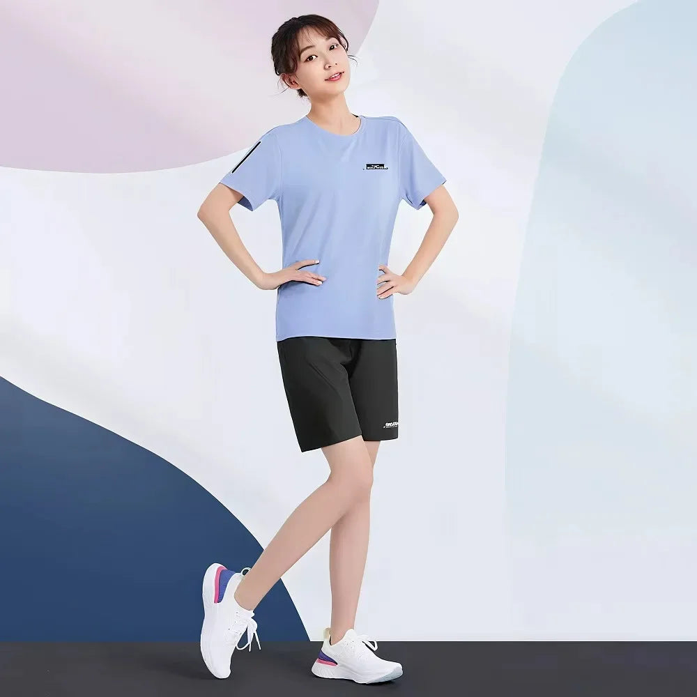 Niké set (ensemble 3pieces)