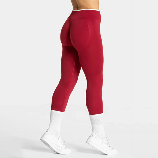 Artémis Peach Lift Leggings