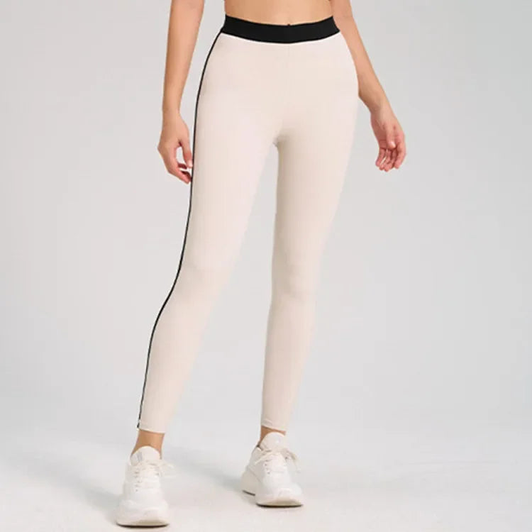 Cléopatra set (2PCS Athletic set)