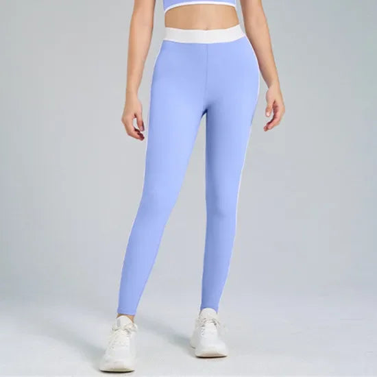 Cléopatra set (2PCS Athletic set)