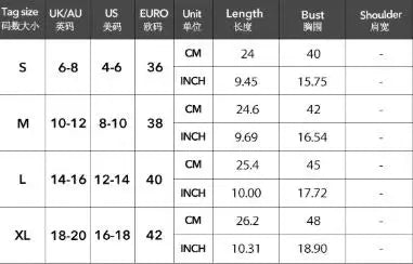 Hestia Set – Brassière croisée & Jupe-short sportive