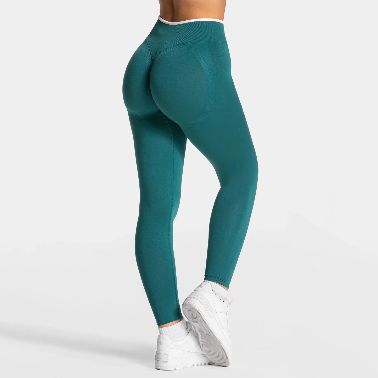 Artémis Peach Lift Leggings