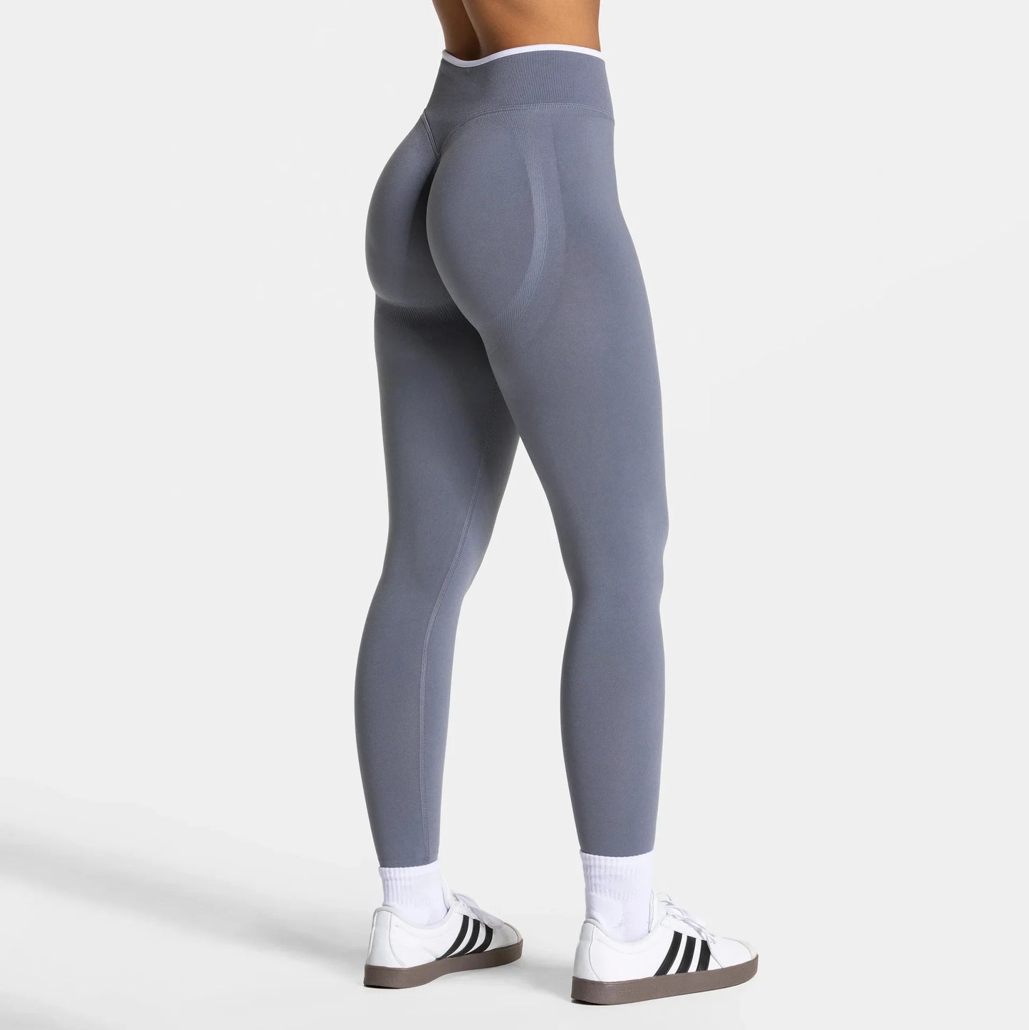 Artémis Peach Lift Leggings