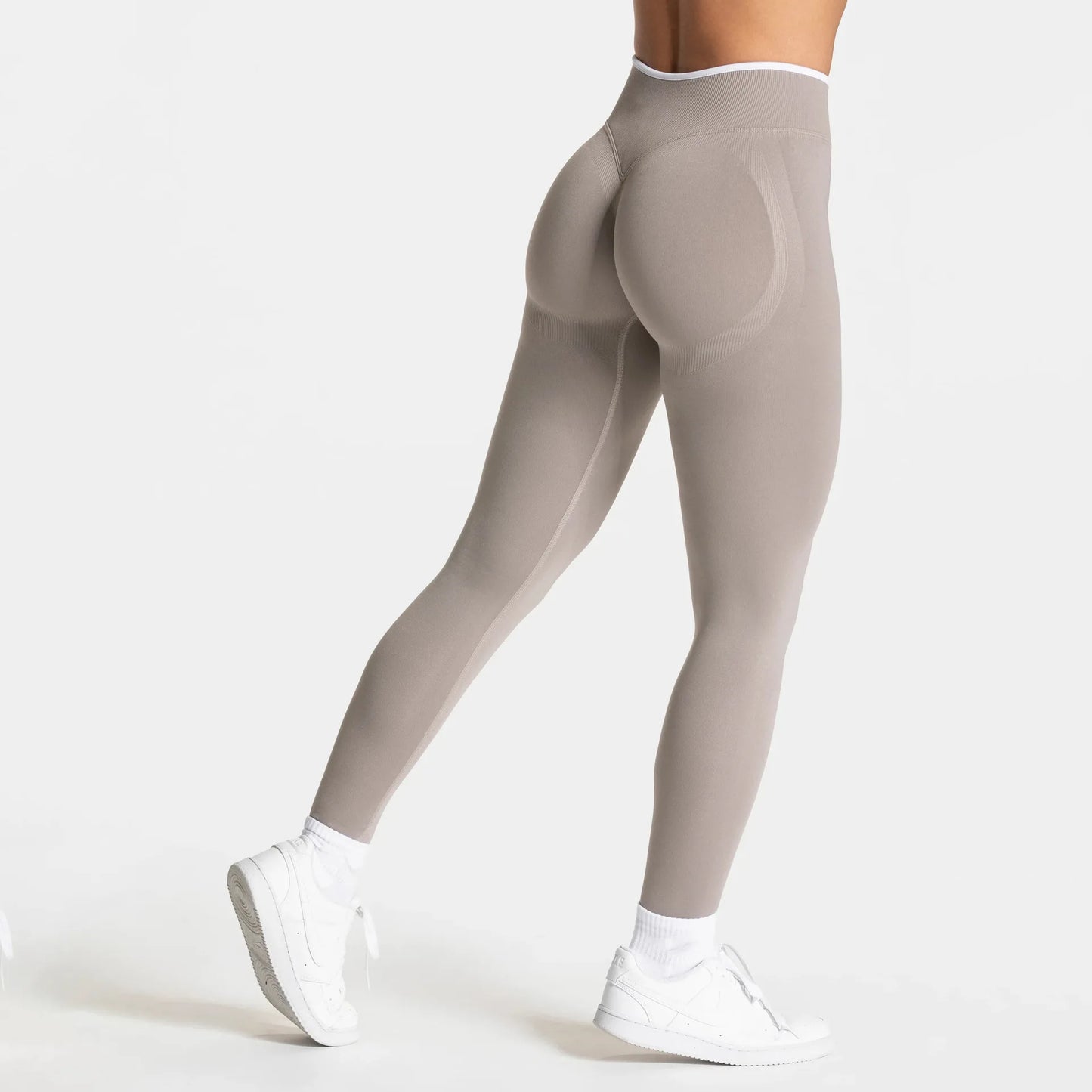 Artémis Peach Lift Leggings