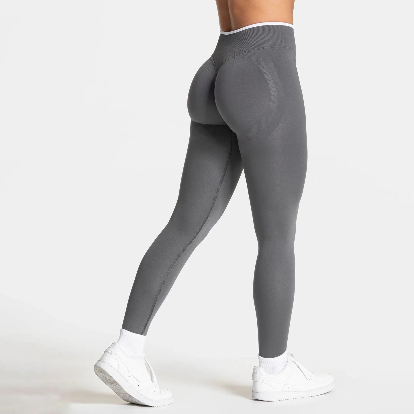 Artémis Peach Lift Leggings