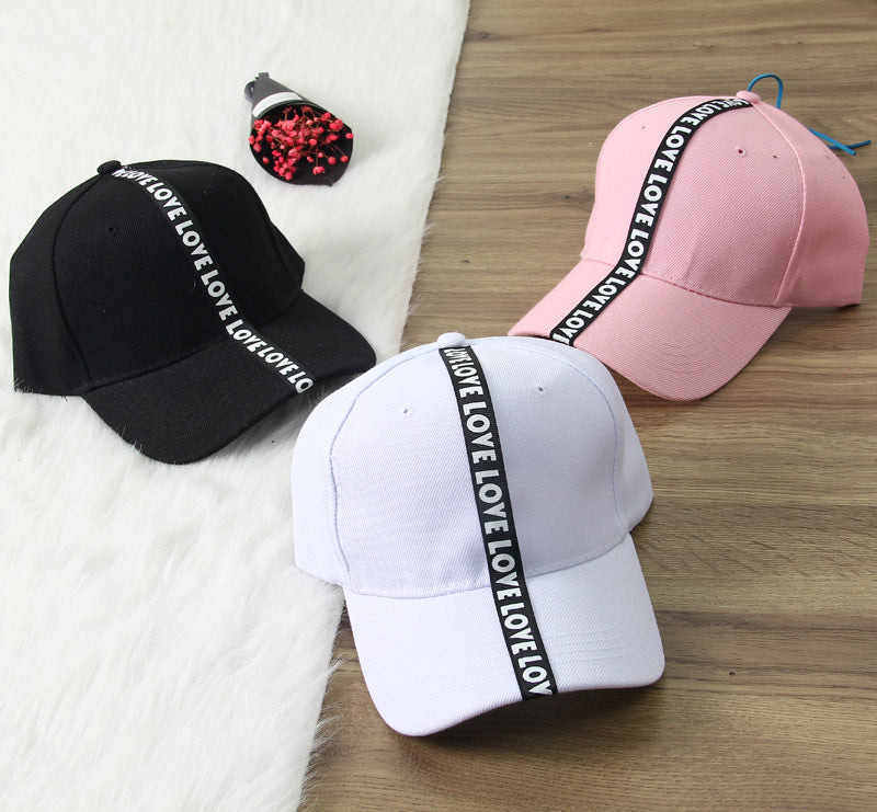 Casquette Sport – Style & Protection