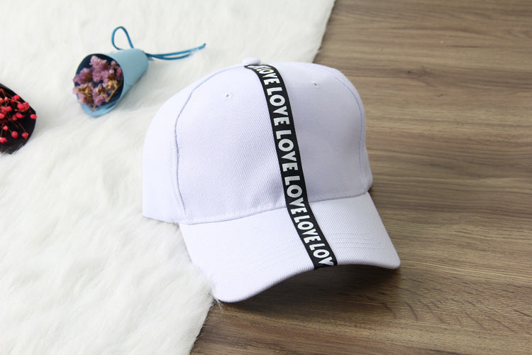 Casquette Sport – Style & Protection